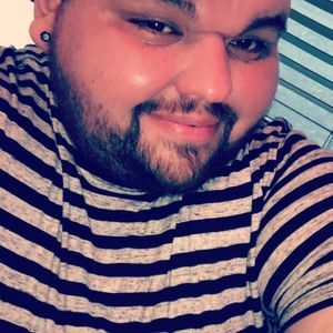 Meet your Posher, Ray